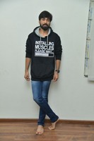 Indra Photos